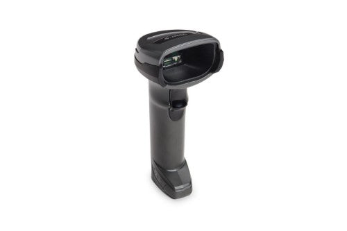 Zebra DS4678-DPE Handheld Scanner