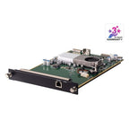 ATEN VW3620 CPU Module