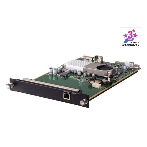 ATEN VW3620 CPU Module