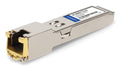 AddOn Networks SFP-10GBASE-TL-QL-AO network transceiver module Copper 10000 Mbit/s SFP+