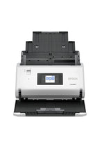Epson WorkForce DS-30000