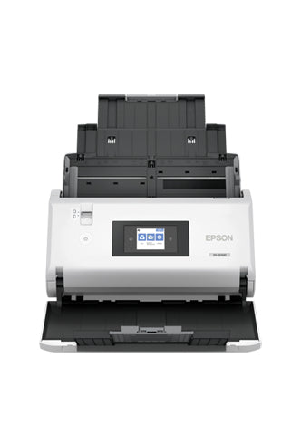Epson WorkForce DS-30000