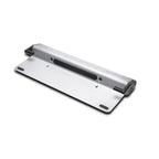 Kensington Laptop Locking Station 2.0 without lock for bundling with master-keyed locks