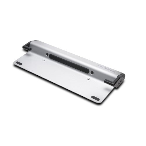 Kensington Laptop Locking Station 2.0 without lock for bundling with master-keyed locks