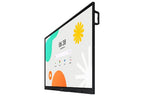 Samsung 86" WAF Interactive Display