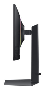 Samsung 27" G70D 144Hz Odyssey Smart Gaming Monitor