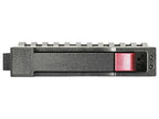 HPE K2Q45A internal solid state drive 200 GB 2.5" SAS
