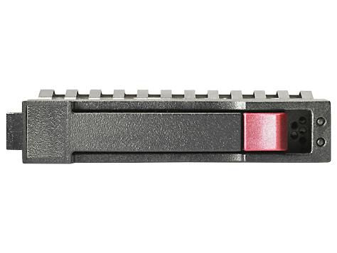 HPE K2Q45A internal solid state drive 200 GB 2.5" SAS