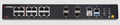 Palo Alto Networks PA-550 hardware firewall Desktop 6.5 Gbit/s