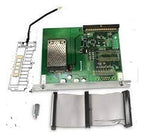 Honeywell 50147012-001 printer/scanner spare part/accessory RFID card reader 1 pc(s)