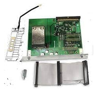 Honeywell 50147012-001 printer/scanner spare part/accessory RFID card reader 1 pc(s)