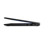 Lenovo ThinkPad L13 Gen 5 (Intel) Intel Core Ultra 5 135U Laptop 33.8 cm (13.3") WUXGA 32 GB LPDDR5-SDRAM 256 GB SSD Wi-Fi 6E (802.11ax) Windows 11 Pro UK English Black