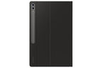 Samsung AI Book Cover Keyboard with Trackpad for Galaxy Tab S10 Ultra, S9 Ultra