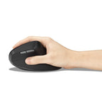 Kensington Pro Fit Ergo MY630 EQ Rechargeable Mouse
