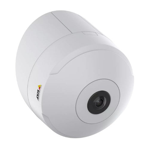 Axis 01748-001 security camera accessory Mount