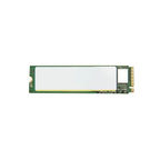 HP 1TB 2280 PCIe-4x4 NVMe Value M.2 Z2 SSD Module
