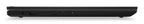 MSI Modern 15 H C2RMG-281UK Intel Core 7 240H Laptop 39.6 cm (15.6") Full HD 16 GB DDR4-SDRAM 512 GB SSD Wi-Fi 6E (802.11ax) Windows 11 Home Black