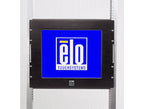 Elo Touch Solutions E579652 monitor mount accessory