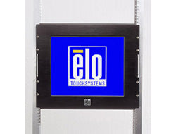 Elo Touch Solutions E579652 monitor mount accessory