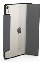 OtterBox Symmetry Folio Series for Apple iPad Air 11" (M3/M2/5th/4th gen), Coastal Evening - No Retail Packaging