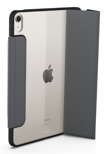 OtterBox Symmetry Folio Series for Apple iPad Air 11" (M3/M2/5th/4th gen), Coastal Evening - No Retail Packaging