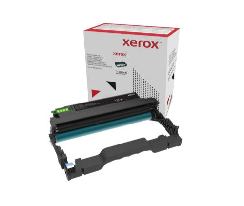 Xerox 013R00691 Drum kit, 12K pages ISO/IEC 19752 for Xerox B 230