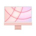 Apple iMac 24in M1 256GB - Pink