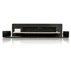 StarTech.com 3.5in Drive Bay IDE to Single CF SSD Adapter Card Reader - TAA