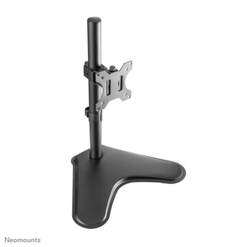 Neomounts FPMA-D550SBLACK Monitor stand 13-32"