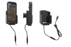 Zebra 3PTY-PCLIP-241872 handheld mobile computer accessory Charging cradle