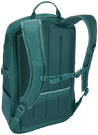 Thule EnRoute TEBP4116 - Mallard Green backpack Casual backpack Nylon