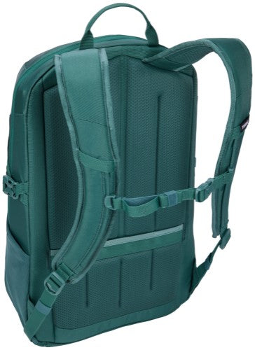 Thule EnRoute TEBP4116 - Mallard Green backpack Casual backpack Nylon