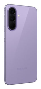 Samsung Galaxy A57 5G