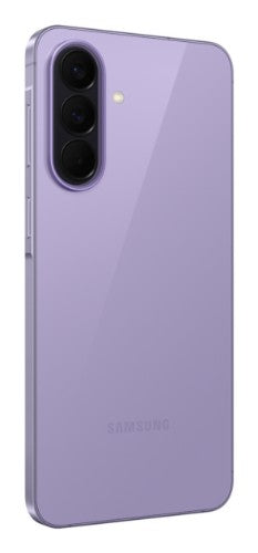 Samsung Galaxy A57 5G