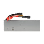 Tripp Lite HCINT150SL 150W Power Inverter/Charger for Mobile Medical Equipment, 230V - IEC 60601-1