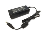 Zebra P1031365-042 power adapter/inverter Auto Black
