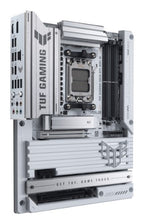 ASUS TUF GAMING B850-BTF WIFI W AMD B850 Socket AM5 ATX