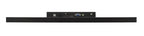 Viewsonic XF2430 24” Open Frame Touch Monitor for 24/7 Continuous Operation