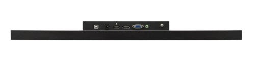 Viewsonic XF2430 24” Open Frame Touch Monitor for 24/7 Continuous Operation