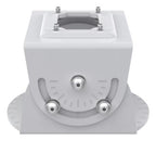 Axis TQ1501-E Mount