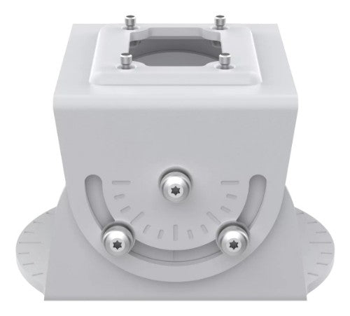 Axis TQ1501-E Mount