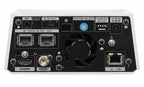 Sony SRG-A12 8.5 MP White 3840 x 2160 pixels 60 fps CMOS 25.4 / 2.5 mm (1 / 2.5")
