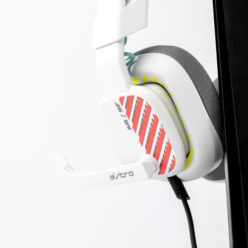 ASTRO Gaming A10
