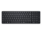 HP EliteBoard G1a Next Gen AI PC Copilot+ PC PRO 340 16 GB DDR5-SDRAM Windows 11 Pro Black