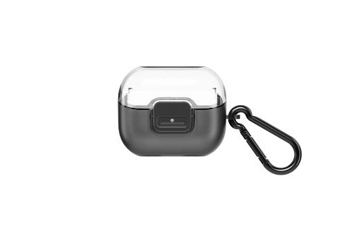 Samsung Clip Case for Galaxy Buds3 Pro | Buds3