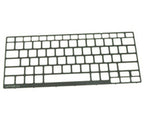 Origin Storage N/B KBD Shroud Latitude 5290 82 Key Single Pointing