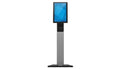 Elo Touch Solutions Wallaby 55.9 cm (22") Grey