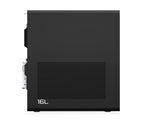 HP OMEN 16L TG03-0008na Intel® Core™ i5 i5-14400F 16 GB DDR5-SDRAM 1 TB SSD NVIDIA GeForce RTX 5060 Windows 11 Home Tower PC Black