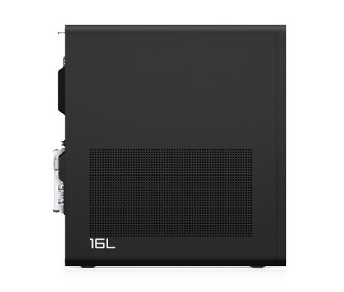 HP OMEN 16L TG03-0008na Intel® Core™ i5 i5-14400F 16 GB DDR5-SDRAM 1 TB SSD NVIDIA GeForce RTX 5060 Windows 11 Home Tower PC Black