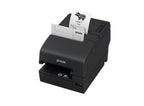 Epson TM-H6000VI-116,P-USB,MICR,Blk